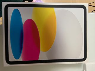 （分類：）位於 。 由 dcfev 提交（商品編號 1421547855，圖片 1）。簡介： 。