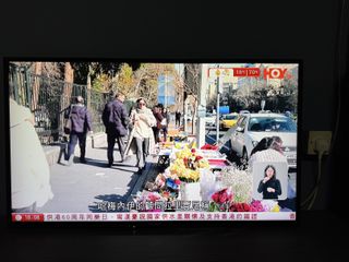 （分類：）位於 。 由 lam896 提交（商品編號 1421517518，圖片 1）。簡介： 。