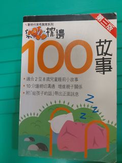 （分類：）位於 。 由 ot2020 提交（商品編號 1421555897，圖片 1）。簡介： 。