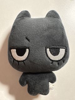 （分類：）位於 。 由 snw3n 提交（商品編號 1421593407，圖片 1）。簡介： 。