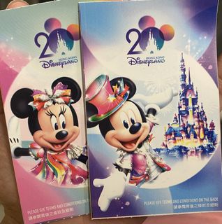 （分類：）位於 。 由 joyous111 提交（商品編號 1421497467，圖片 1）。簡介： 。