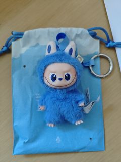 （分類：）位於 。 由 pokebuddy 提交（商品編號 1421516962，圖片 1）。簡介： 。