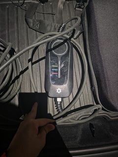 （分類：）位於 。 由 harry1008 提交（商品編號 1421564327，圖片 1）。簡介： 。