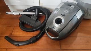 （分類：）位於 。 由 garygaryltcltc 提交（商品編號 1421523004，圖片 1）。簡介： 。