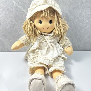 vintage+toys+1990s - View all vintage+toys+1990s ads in Carousell ...