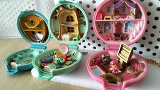 (Category: ) located in . Submitted by 99.rainbow (Listing ID 1421498279, Image 1). Description: .