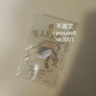（分類：）位於 。 由 hkd001 提交（商品編號 1421573126，圖片 1）。簡介： 。