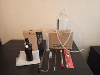 （分類：）位於 。 由 ar.ss9 提交（商品編號 1421523748，圖片 1）。簡介： 。