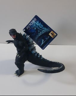 （分類：）位於 。 由 pormok66134313 提交（商品編號 1421534853，圖片 1）。簡介： 。