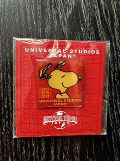 （分類：）位於 。 由 c66ppkk 提交（商品編號 1421492167，圖片 1）。簡介： 。