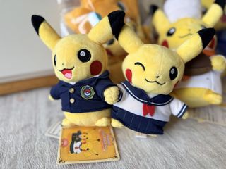 （分類：）位於 。 由 poke_lux 提交（商品編號 1421494917，圖片 1）。簡介： 。