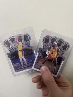 （分類：）位於 。 由 hkbytz 提交（商品編號 1421531673，圖片 1）。簡介： 。