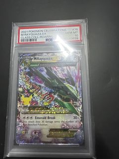 (Category: ) located in . Submitted by xkiyoo (Listing ID 1421518765, Image 1). Description: .