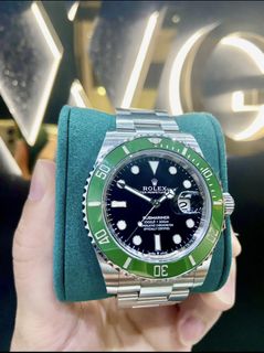 (Category: ) located in . Submitted by watchgen (Listing ID 1402895346, Image 1). Description: .