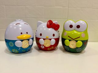 （分類：）位於 。 由 yptsoi 提交（商品編號 1421525278，圖片 1）。簡介： 。