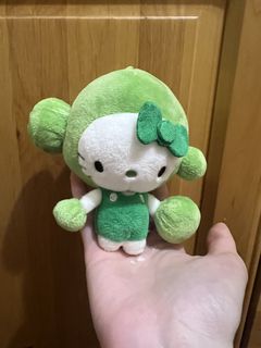 由 xxiqas (刊登 ID 1413840062，圖片 1) 提交，位於 的 (類別：)，說明：。