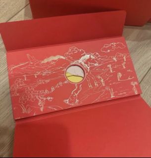 （分類：）位於 。 由 yuccj 提交（商品編號 1421456291，圖片 1）。簡介： 。