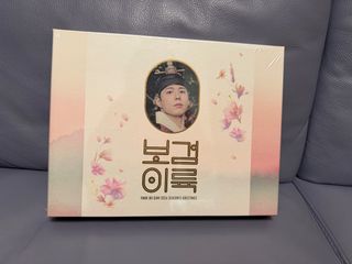 （分類：）位於 。 由 horchatafafa 提交（商品編號 1421515314，圖片 1）。簡介： 。