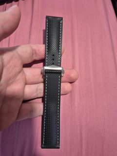 (Category: ) located in . Submitted by jfh0000 (Listing ID 1421533723, Image 1). Description: .