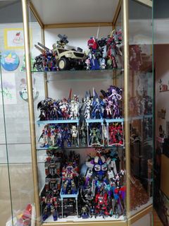 （分類：）位於 。 由 lns2019 提交（商品編號 1421490666，圖片 1）。簡介： 。