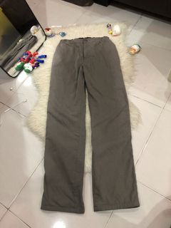 (Category: ) located in . Submitted by haikiru (Listing ID 1421565205, Image 1). Description: .