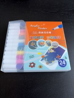 （分類：）位於 。 由 hong682 提交（商品編號 1421476686，圖片 1）。簡介： 。