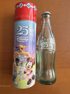 （分類：）位於 。 由 yyleso 提交（商品編號 1421510549，圖片 1）。簡介： 。