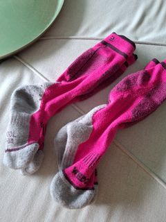 (Category: ) located in . Submitted by issy.sg (Listing ID 1421517314, Image 1). Description: .