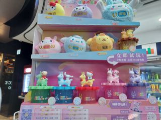 （分類：）位於 。 由 wanderings 提交（商品編號 1421595766，圖片 1）。簡介： 。