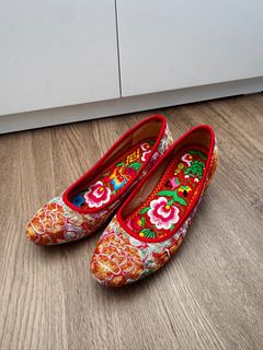 （分類：）位於 。 由 butter_fly_flies 提交（商品編號 1421484240，圖片 1）。簡介： 。