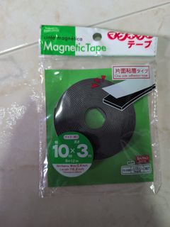 (Category: ) located in . Submitted by gsang (Listing ID 1421494056, Image 1). Description: .