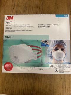 （分類：）位於 。 由 meowamy 提交（商品編號 1421544268，圖片 1）。簡介： 。