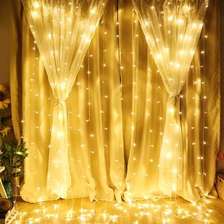(Category: ) located in . Submitted by movinginthedark (Listing ID 1421586039, Image 1). Description: .