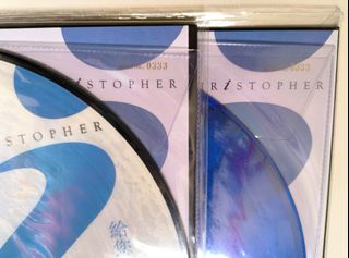 （分類：）位於 。 由 stephenlhy 提交（商品編號 1421557083，圖片 1）。簡介： 。