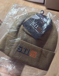 （分類：）位於 。 由 sarahbabay 提交（商品編號 1421525768，圖片 1）。簡介： 。
