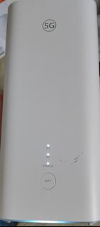 （分類：）位於 。 由 a6523 提交（商品編號 1421558566，圖片 1）。簡介： 。