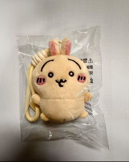 （分類：）位於 。 由 warmowl.a71aba 提交（商品編號 1421461555，圖片 1）。簡介： 。