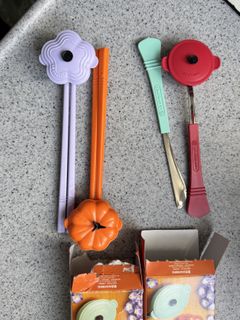 （分類：）位於 。 由 sypang84 提交（商品編號 1421506906，圖片 1）。簡介： 。