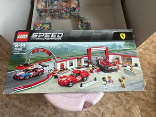 (Category: ) located in . Submitted by imkewl (Listing ID 1421517130, Image 1). Description: .