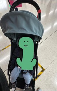 （分類：）位於 。 由 cacawon 提交（商品編號 1421477253，圖片 1）。簡介： 。