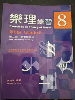 （分類：）位於 。 由 away6561 提交（商品編號 1421509433，圖片 1）。簡介： 。