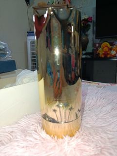 (Category: ) located in . Submitted by kristal68 (Listing ID 1421454341, Image 1). Description: .