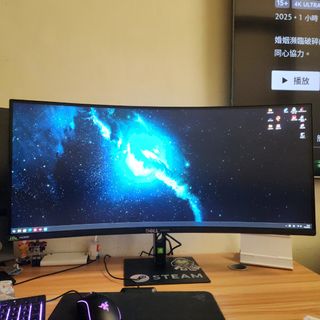 （分類：）位於 。 由 danielchan0403 提交（商品編號 1421469585，圖片 1）。簡介： 。