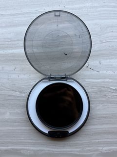 （分類：）位於 。 由 imshing 提交（商品編號 1421463007，圖片 1）。簡介： 。
