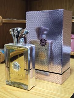 （分類：）位於 。 由 alanleeeeeeee 提交（商品編號 1421603199，圖片 1）。簡介： 。