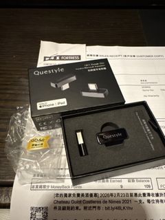 （分類：）位於 。 由 linlinwph 提交（商品編號 1421596805，圖片 1）。簡介： 。