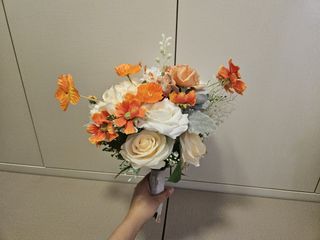 （分類：）位於 。 由 mable9003 提交（商品編號 1421515460，圖片 1）。簡介： 。