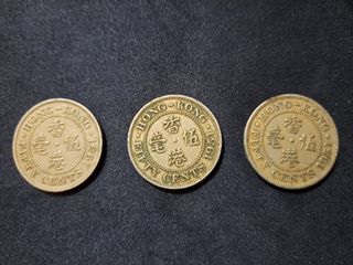（分類：）位於 。 由 bossyu7 提交（商品編號 1421466878，圖片 1）。簡介： 。