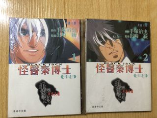 （分類：）位於 。 由 yinyin.wan 提交（商品編號 1421617051，圖片 1）。簡介： 。