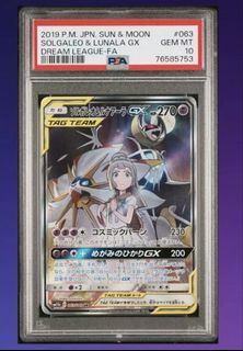 （分類：）位於 。 由 sun.seller 提交（商品編號 1421481712，圖片 1）。簡介： 。